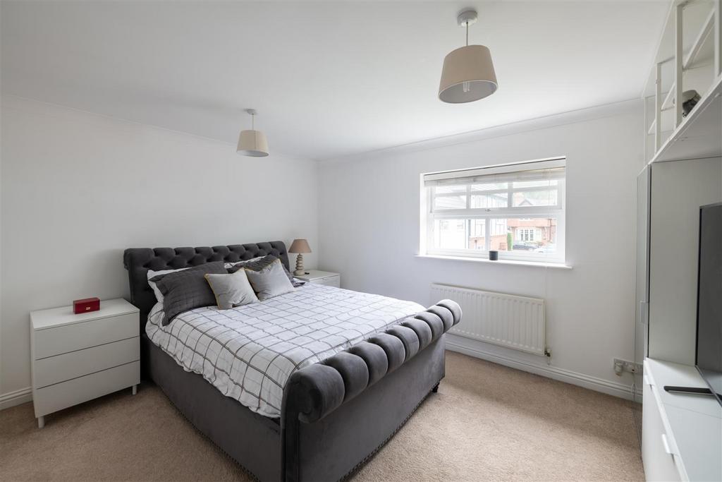 10 Westhouse new internals-2.jpg