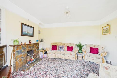 undefined, Beech Terrace, West Road, Looe PL13