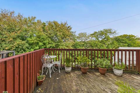 undefined, Beech Terrace, West Road, Looe PL13