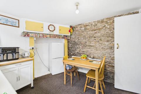 undefined, Beech Terrace, West Road, Looe PL13