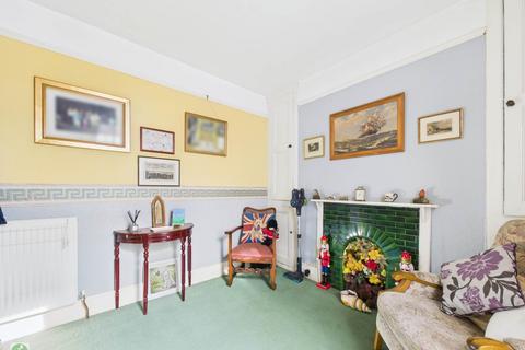 undefined, Beech Terrace, West Road, Looe PL13