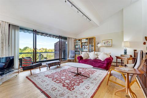 undefined, Great Boughton, Chester, Cheshire