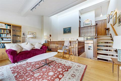 undefined, Great Boughton, Chester, Cheshire