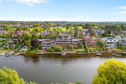 undefined, Great Boughton, Chester, Cheshire