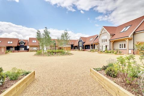 3 bedroom house for sale, Station Road, Takeley, Bishop's Stortford, CM22