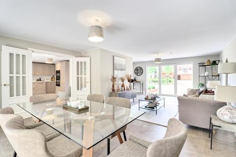 3 bedroom house for sale, Station Road, Takeley, Bishop's Stortford, CM22