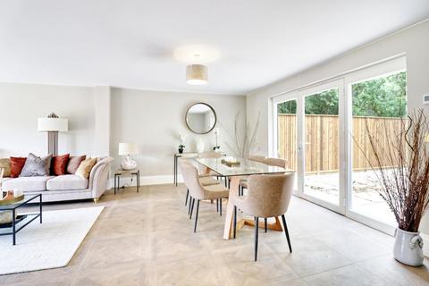 3 bedroom house for sale, Station Road, Takeley, Bishop's Stortford, CM22