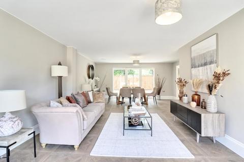 3 bedroom house for sale, Station Road, Takeley, Bishop's Stortford, CM22
