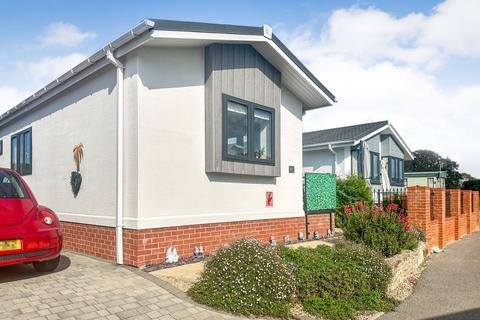 undefined, Coneyhurst Road, Billingshurst RH14