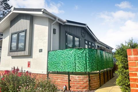 undefined, Coneyhurst Road, Billingshurst RH14