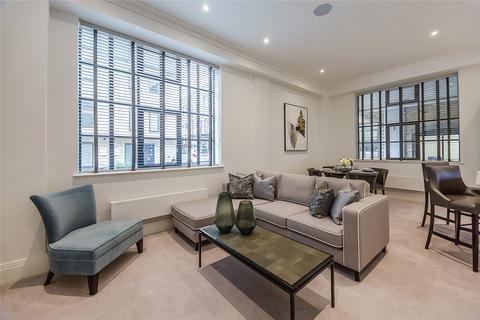 1 bedroom apartment to rent, Rainville Road, Hammersmith, London, W6