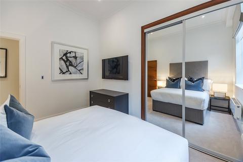 1 bedroom apartment to rent, Rainville Road, Hammersmith, London, W6