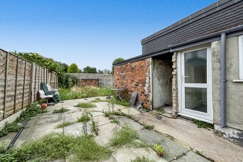 3 bedroom semi-detached house for sale, Eastbourne Road, Southport PR8