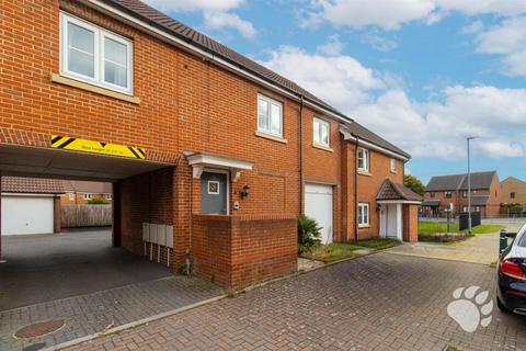 undefined, Lectern Mews, Basildon SS15
