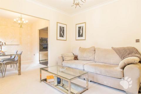 undefined, Lectern Mews, Basildon SS15