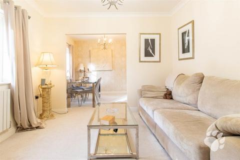 undefined, Lectern Mews, Basildon SS15