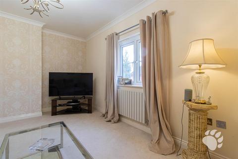 undefined, Lectern Mews, Basildon SS15