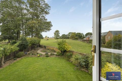 undefined, Hall Close, Harpole, Northampton, Northamptonshire, NN7