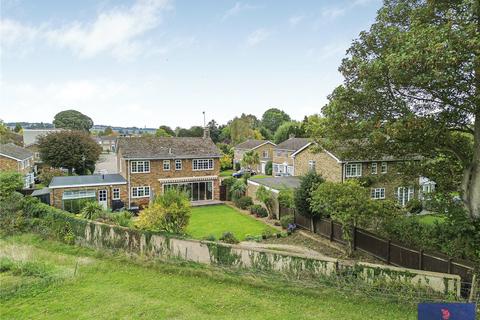 undefined, Hall Close, Harpole, Northampton, Northamptonshire, NN7