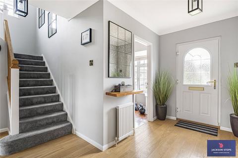 undefined, Hall Close, Harpole, Northampton, Northamptonshire, NN7