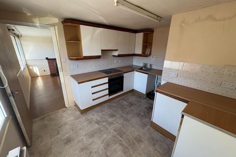 undefined, Flat 116 St. Cecilias, Okement Drive, Wolverhampton, West Midlands, WV11 1XE