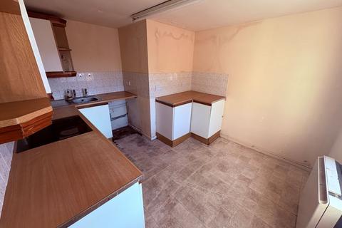 undefined, Flat 116 St. Cecilias, Okement Drive, Wolverhampton, West Midlands, WV11 1XE