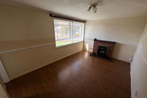 undefined, Flat 116 St. Cecilias, Okement Drive, Wolverhampton, West Midlands, WV11 1XE