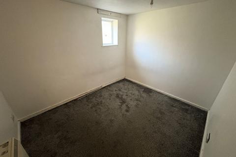 undefined, Flat 116 St. Cecilias, Okement Drive, Wolverhampton, West Midlands, WV11 1XE