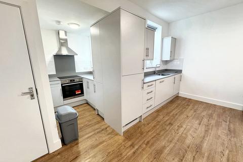 undefined, The Broadway, Southall, UB1