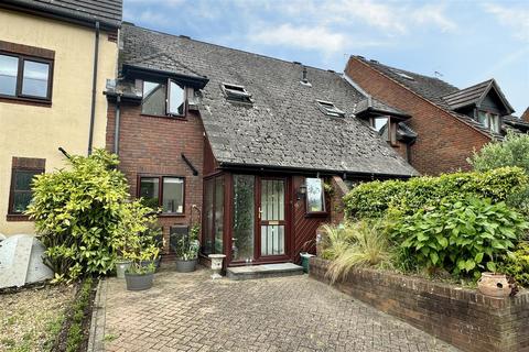 3 bedroom terraced house for sale, Godalming - No Onward Chain