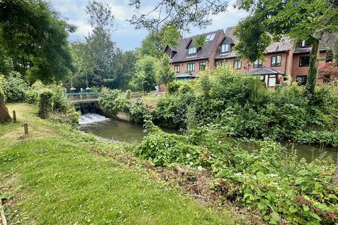 undefined, Godalming - No Onward Chain