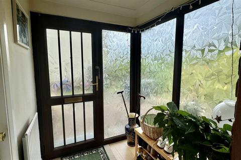 undefined, Godalming - No Onward Chain