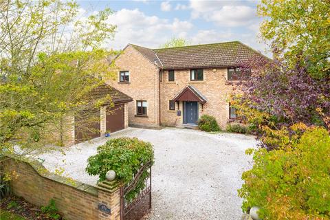 undefined, Allerthorpe, York, East  Yorkshire, YO42