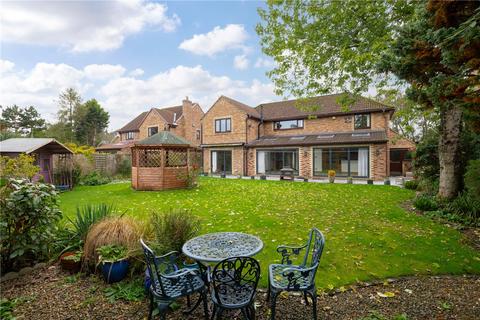 undefined, Allerthorpe, York, East  Yorkshire, YO42