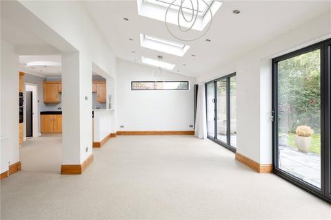 undefined, Allerthorpe, York, East  Yorkshire, YO42