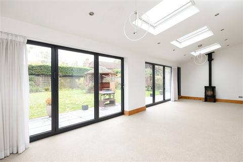 undefined, Allerthorpe, York, East  Yorkshire, YO42