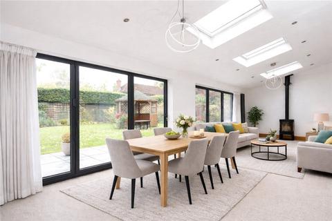 undefined, Allerthorpe, York, East  Yorkshire, YO42