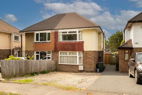 undefined, Sinclair Avenue, Banbury, OX16