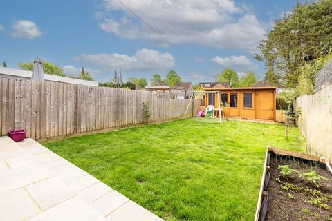 undefined, Sinclair Avenue, Banbury, OX16