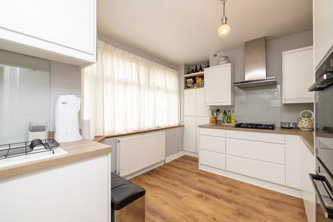undefined, Sinclair Avenue, Banbury, OX16