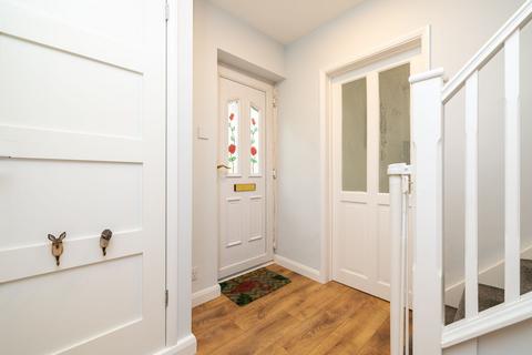 undefined, Sinclair Avenue, Banbury, OX16