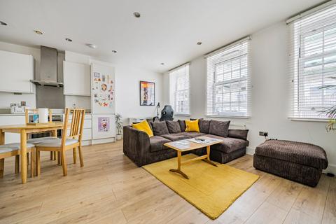 undefined, London Road, Enfield, EN2