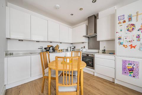 undefined, London Road, Enfield, EN2