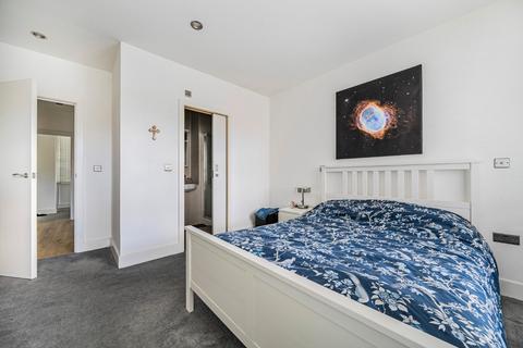 undefined, London Road, Enfield, EN2