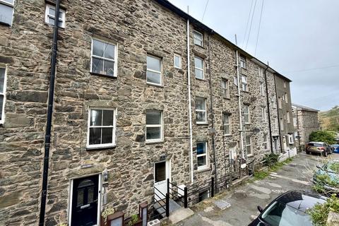 undefined, 2 Glasfor Terrace, Barmouth LL42 1PF