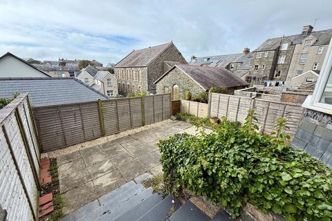 undefined, 2 Glasfor Terrace, Barmouth LL42 1PF