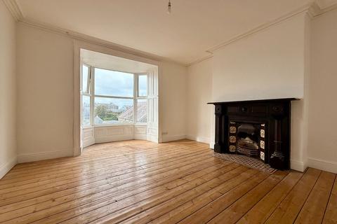 undefined, 2 Glasfor Terrace, Barmouth LL42 1PF