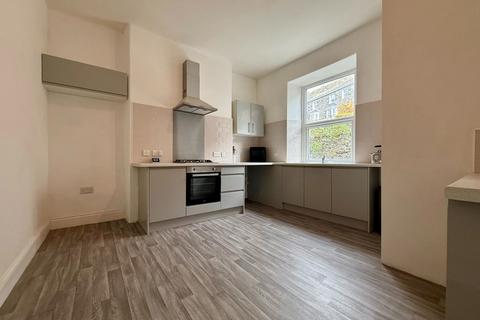 undefined, 2 Glasfor Terrace, Barmouth LL42 1PF