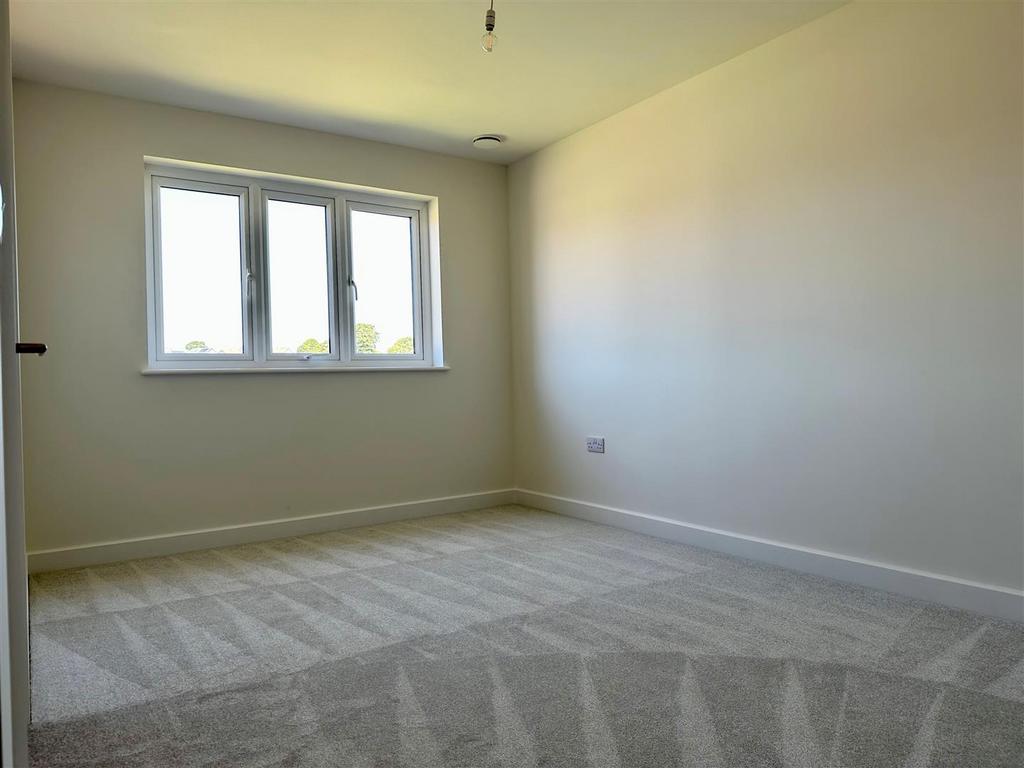 Bedroom Two.jpg