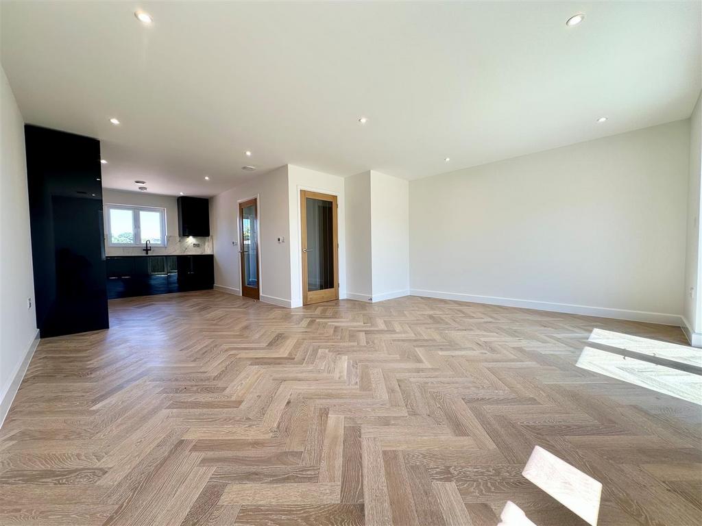 Living Room.jpg